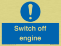 switch-off-engine~